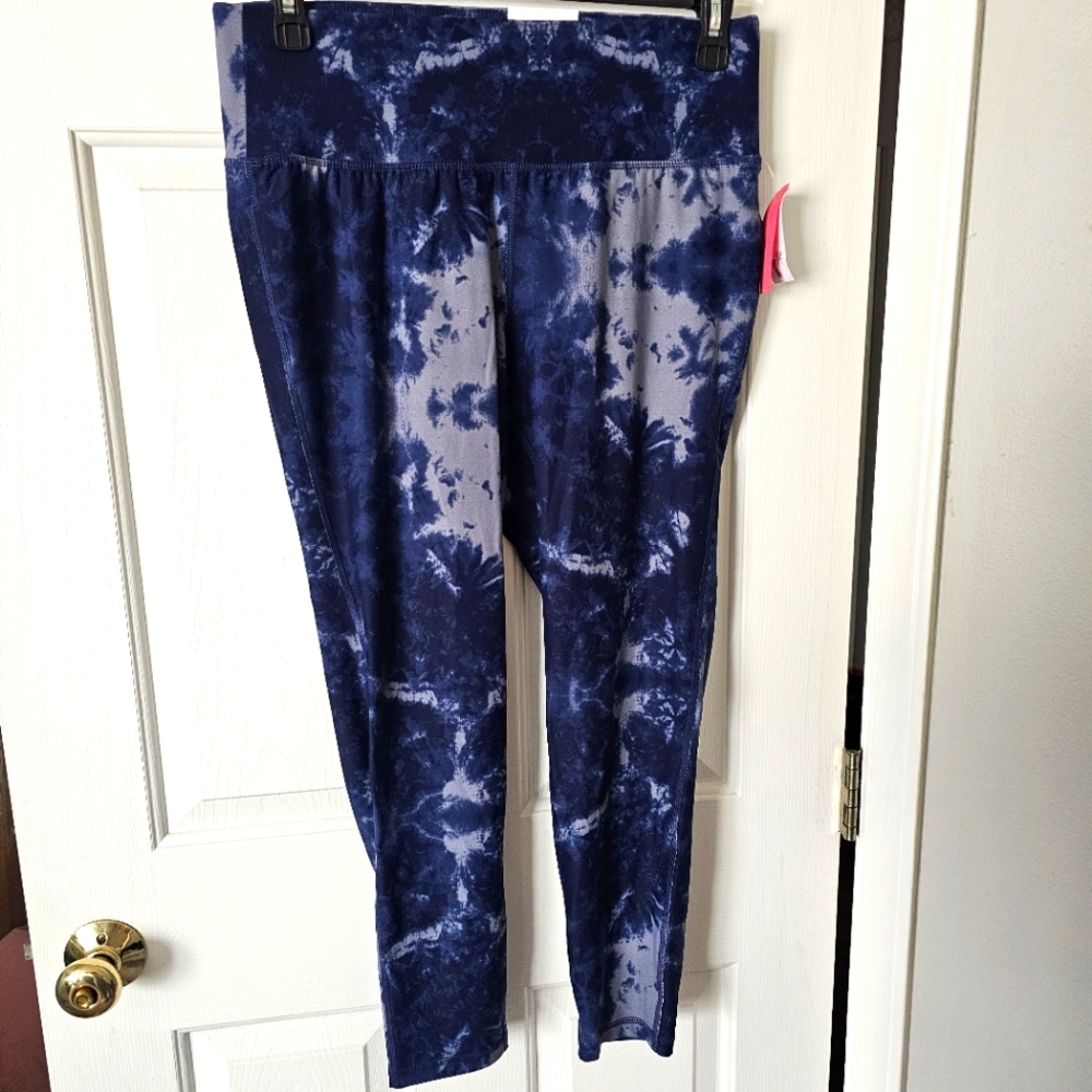 LIVI Activewear Legging